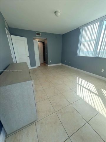 2641 N Flamingo Rd 1701N, Sunrise, FL 33323