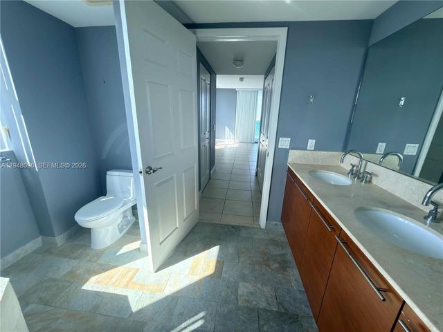 2641 N Flamingo Rd 1701N, Sunrise, FL 33323