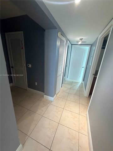 2641 N Flamingo Rd 1701N, Sunrise, FL 33323