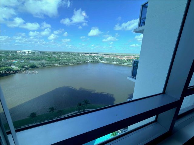 2641 N Flamingo Rd 1701N, Sunrise, FL 33323