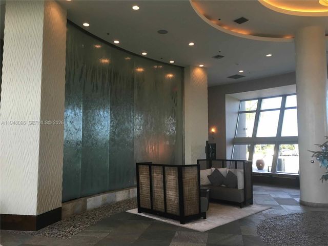 2641 N Flamingo Rd 1701N, Sunrise, FL 33323