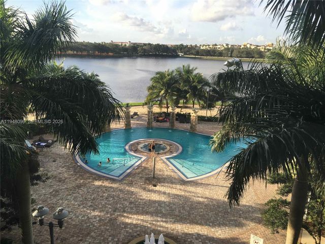 2641 N Flamingo Rd 1701N, Sunrise, FL 33323