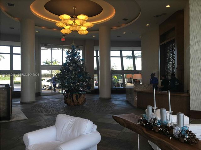 2641 N Flamingo Rd 1701N, Sunrise, FL 33323