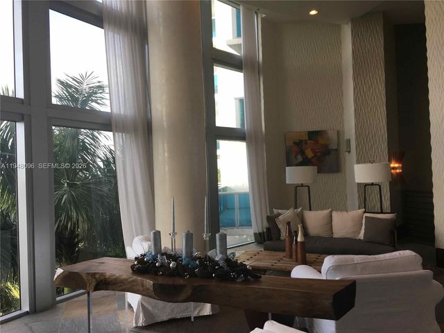 2641 N Flamingo Rd 1701N, Sunrise, FL 33323