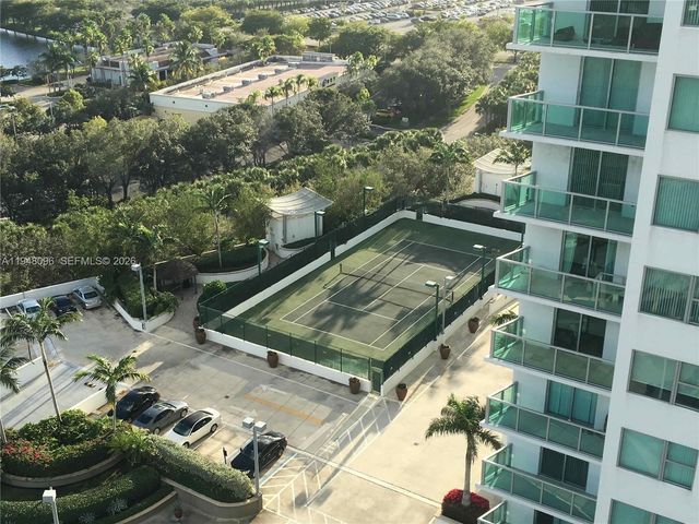 2641 N Flamingo Rd 1701N, Sunrise, FL 33323