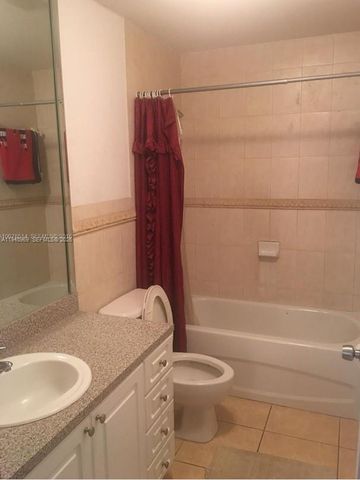 10501-10503 SW 172, Miami, FL 33157