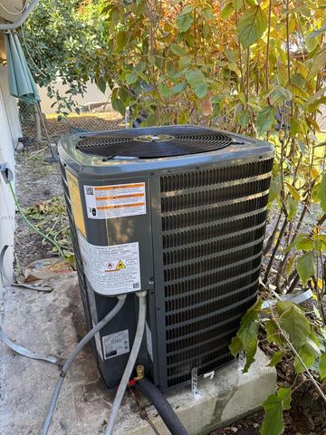 10501-10503 SW 172, Miami, FL 33157