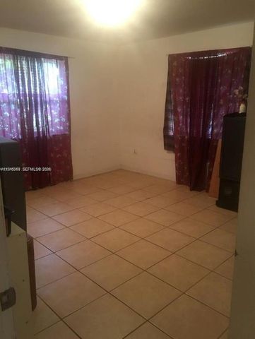 10501-10503 SW 172, Miami, FL 33157