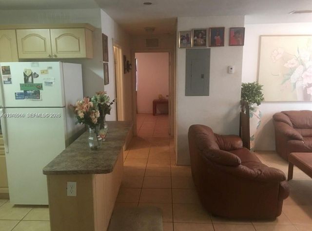 10501-10503 SW 172, Miami, FL 33157