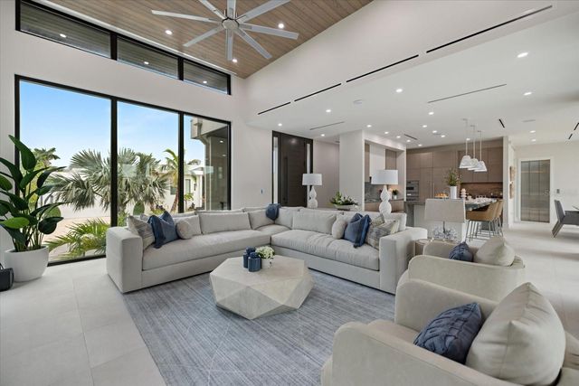 590 DE NARVAEZ DRIVE, Longboat Key, FL 34228