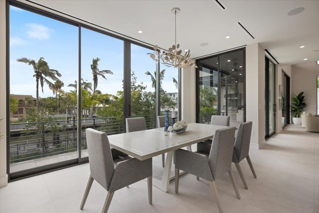 590 DE NARVAEZ DRIVE, Longboat Key, FL 34228