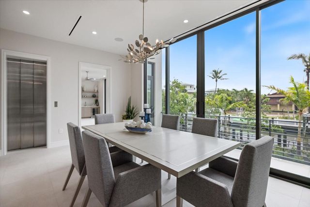 590 DE NARVAEZ DRIVE, Longboat Key, FL 34228