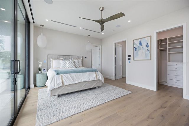 590 DE NARVAEZ DRIVE, Longboat Key, FL 34228