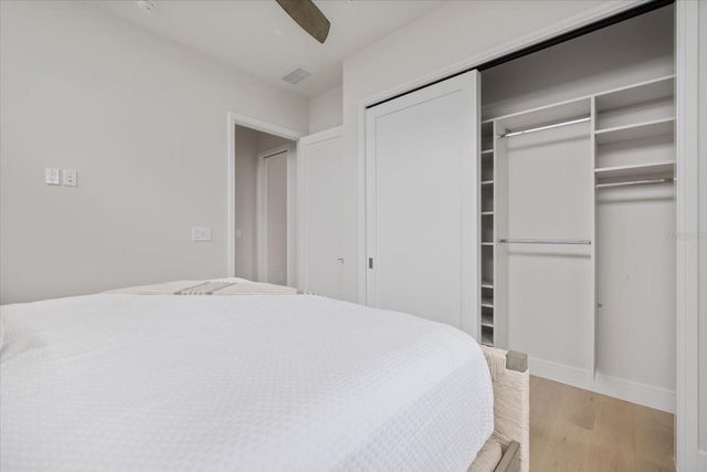 590 DE NARVAEZ DRIVE, Longboat Key, FL 34228