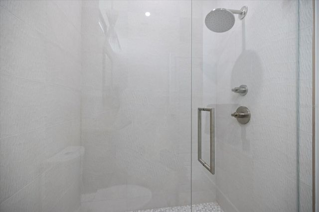 590 DE NARVAEZ DRIVE, Longboat Key, FL 34228