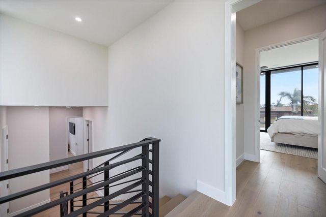 590 DE NARVAEZ DRIVE, Longboat Key, FL 34228