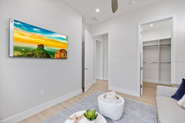 590 DE NARVAEZ DRIVE, Longboat Key, FL 34228