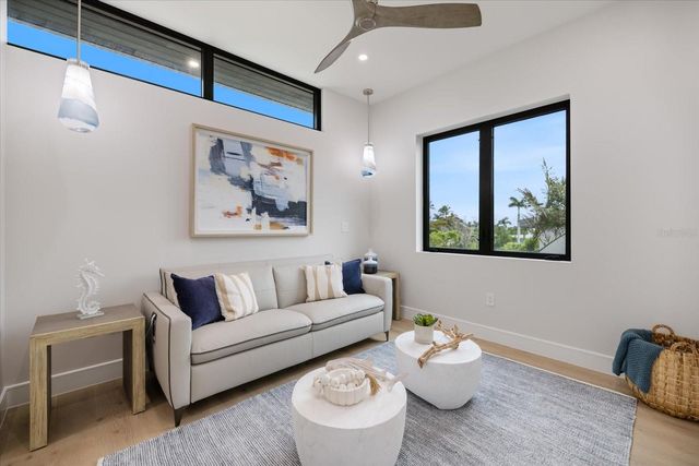 590 DE NARVAEZ DRIVE, Longboat Key, FL 34228