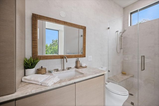 590 DE NARVAEZ DRIVE, Longboat Key, FL 34228