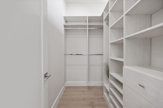 590 DE NARVAEZ DRIVE, Longboat Key, FL 34228