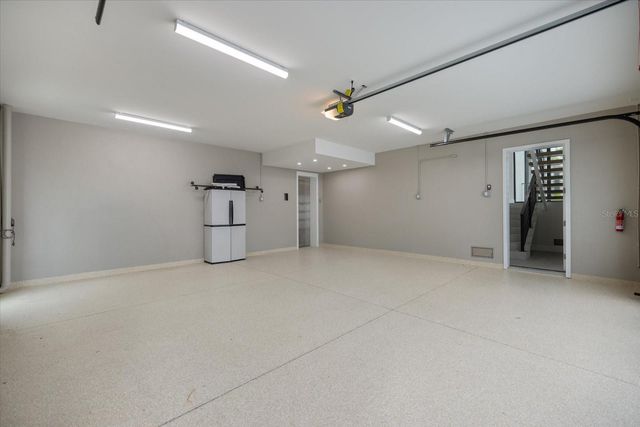 590 DE NARVAEZ DRIVE, Longboat Key, FL 34228