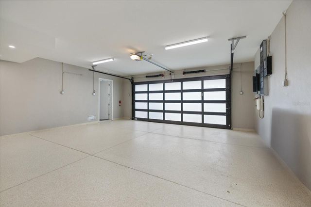 590 DE NARVAEZ DRIVE, Longboat Key, FL 34228