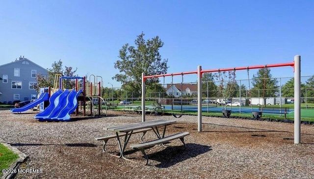 76 Des Moines Court, Tinton Falls, NJ 07712