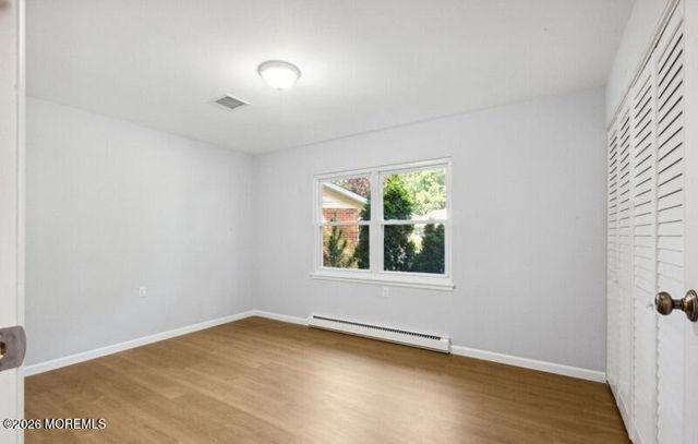 115A Buckingham Drive, Lakewood, NJ 08701