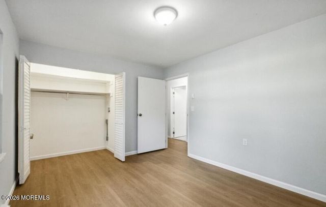 115A Buckingham Drive, Lakewood, NJ 08701