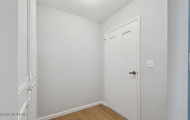 115A Buckingham Drive, Lakewood, NJ 08701