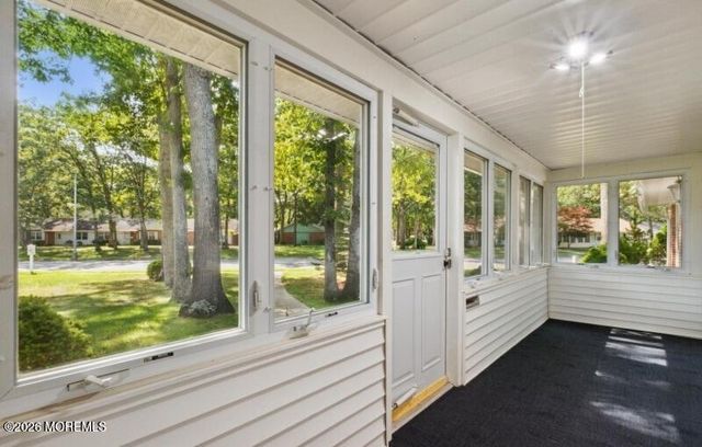 115A Buckingham Drive, Lakewood, NJ 08701