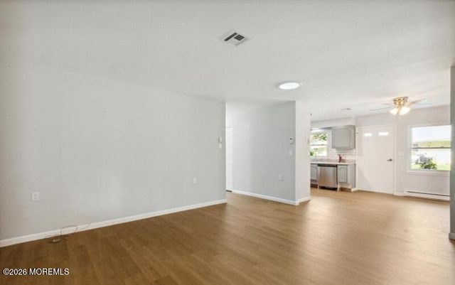 115A Buckingham Drive, Lakewood, NJ 08701