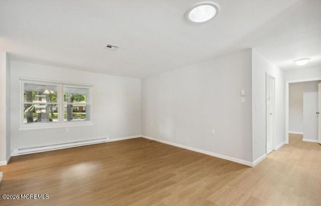 115A Buckingham Drive, Lakewood, NJ 08701