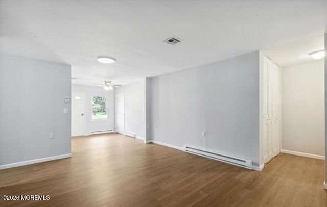 115A Buckingham Drive, Lakewood, NJ 08701