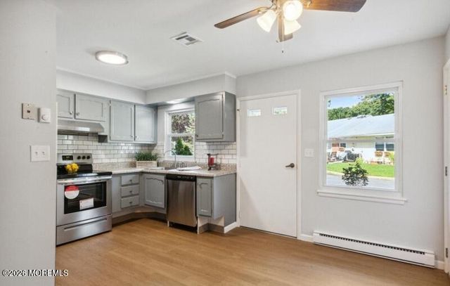 115A Buckingham Drive, Lakewood, NJ 08701
