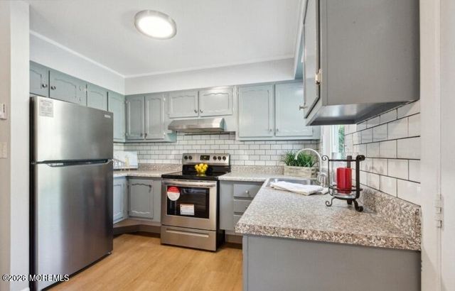 115A Buckingham Drive, Lakewood, NJ 08701