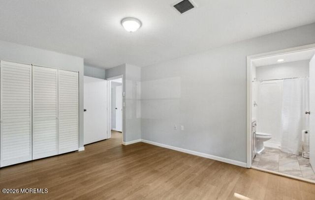 115A Buckingham Drive, Lakewood, NJ 08701