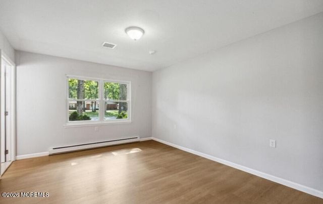 115A Buckingham Drive, Lakewood, NJ 08701