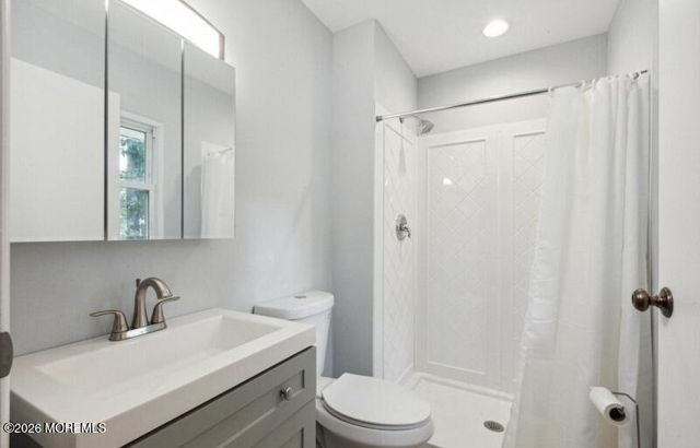 115A Buckingham Drive, Lakewood, NJ 08701