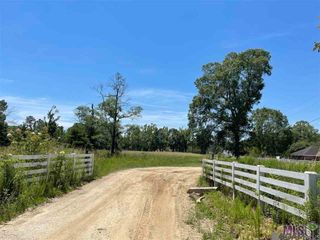 34235 Cane Market Rd, Walker, LA 70785