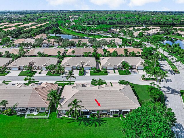 8429 LONG BAY, West Palm Beach, FL 33411