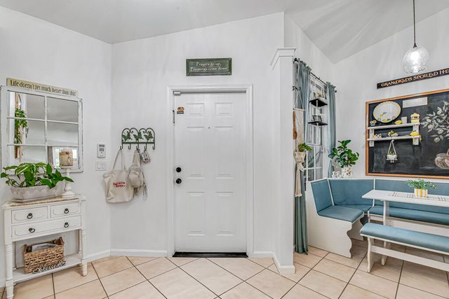 8429 LONG BAY, West Palm Beach, FL 33411