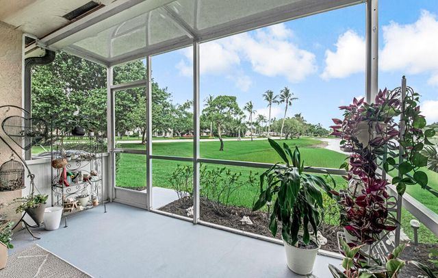 8429 LONG BAY, West Palm Beach, FL 33411