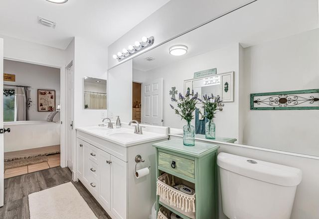 8429 LONG BAY, West Palm Beach, FL 33411