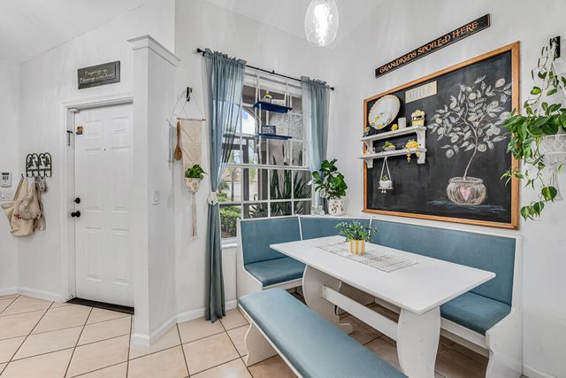 8429 LONG BAY, West Palm Beach, FL 33411