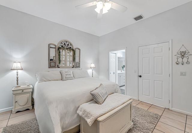 8429 LONG BAY, West Palm Beach, FL 33411