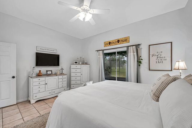 8429 LONG BAY, West Palm Beach, FL 33411