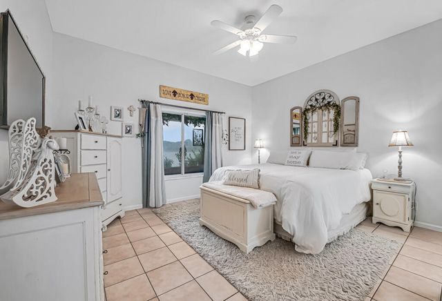 8429 LONG BAY, West Palm Beach, FL 33411