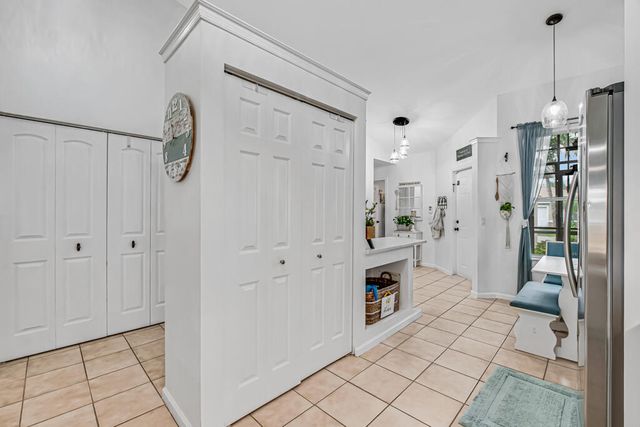 8429 LONG BAY, West Palm Beach, FL 33411