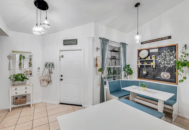 8429 LONG BAY, West Palm Beach, FL 33411